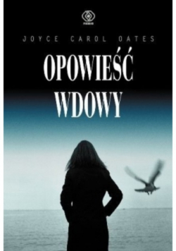 Opowieść wdowy