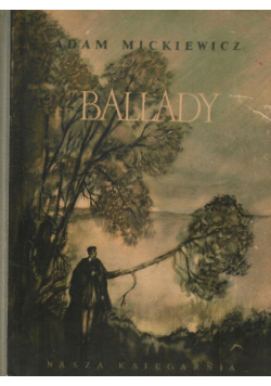 Ballady