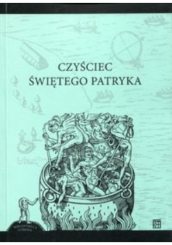 Czyściec świętego Patryka