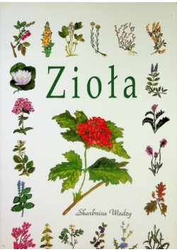 Zioła