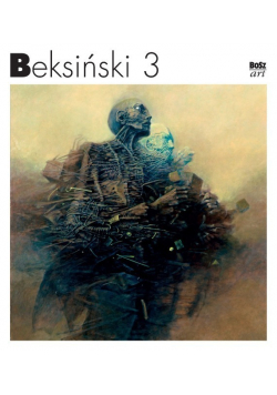 Beksiński 3