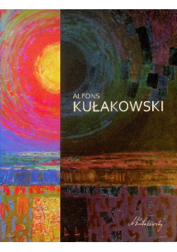 Stamtąd i stąd katalog z wystawy