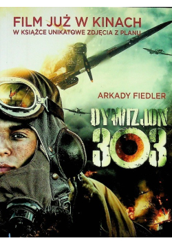 Dywizjon 303