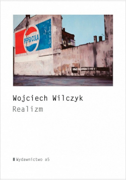Realizm