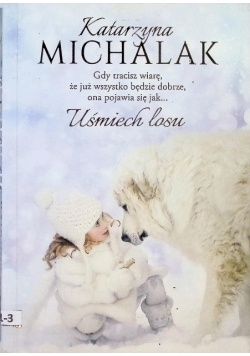 Uśmiech losu