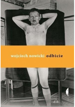 Odbicie
