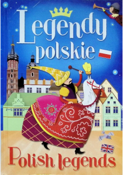 Legendy polskie/ Polish legends