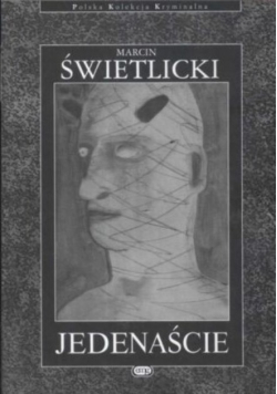 Jedenaście
