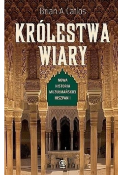 Królestwa wiary