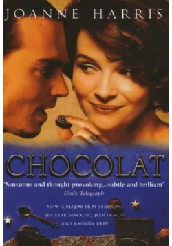 Chocolat