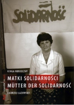 Matki solidarności Część 2