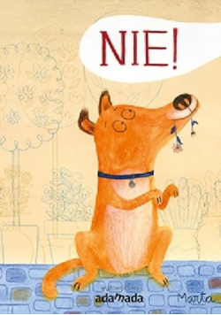 Nie!