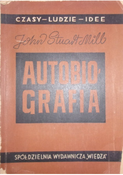 Autobiografia 1946r.