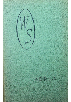 Korea