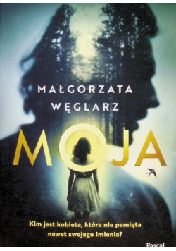 Moja