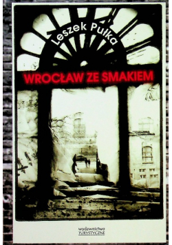 Wrocław ze smakiem