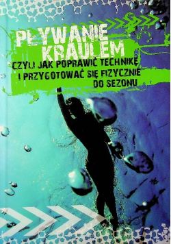 Pływanie kraulem