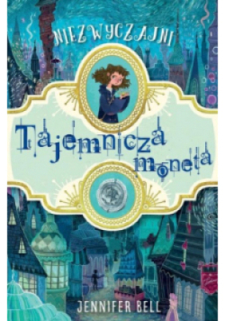 Tajemnicza moneta