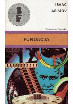 Fundacja