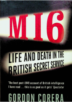 Mi6
