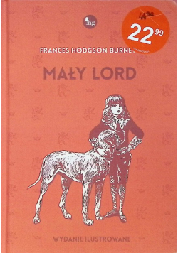 Mały lord