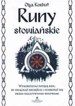 Runy słowiańskie