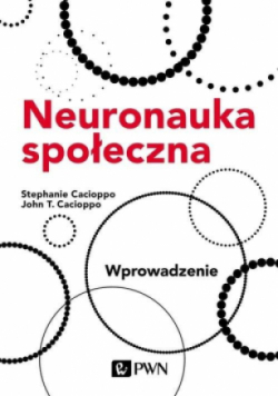 Neuronauka społeczna