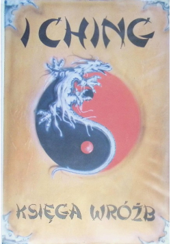 Iching księga wróżb