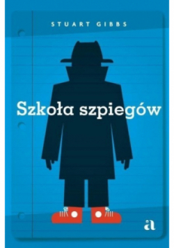 Szkoła szpiegów