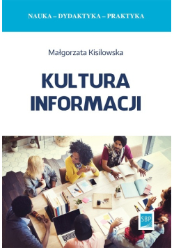 Kultura informacji