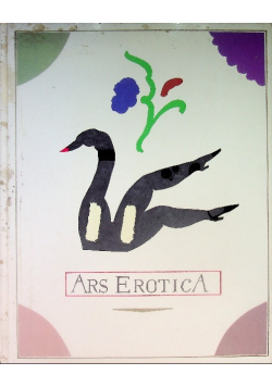 Ars Erotica