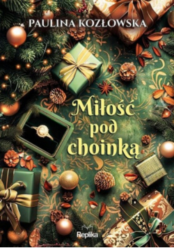 Miłość pod choinką