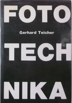 Fototechnika