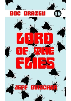 Lord of the Flies