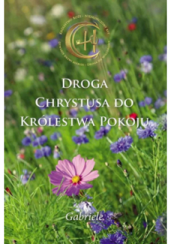 Droga Chrystusa do Królestwa Pokoju