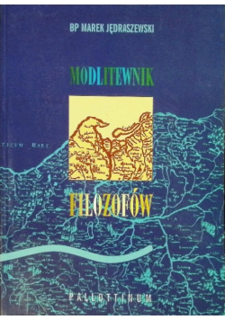Modlitewnik filozofów