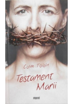 Testament Marii