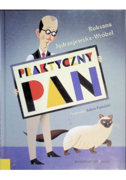 Praktyczny Pan