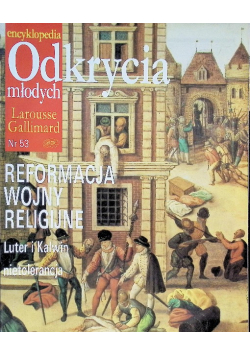 Odkrycia młodych Nr 53 / 92