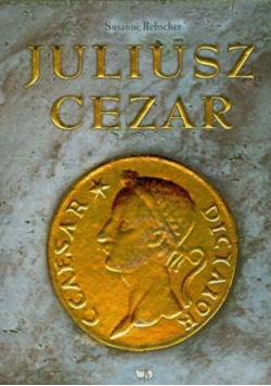 Juliusz Cezar
