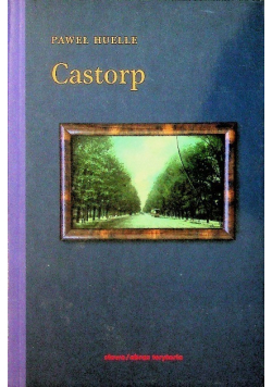 Castorp