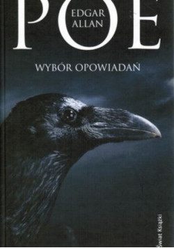Wybór opowiadań