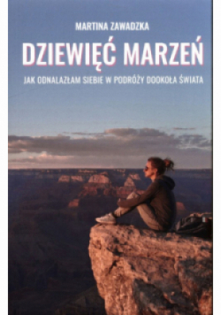 Dziewięć marzeń