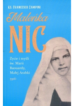 Maleńka Nic