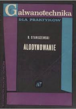 Alodynowanie