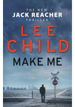 Make me