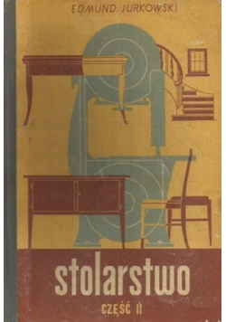 Jurkowski Stolarstwo