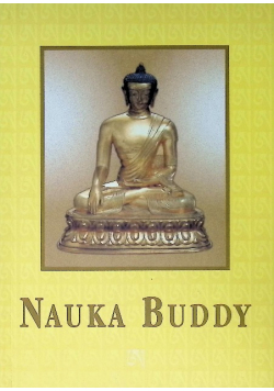 Nauka Buddy