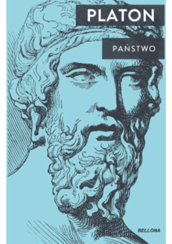 Państwo