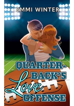 Quarterback's Love Offense